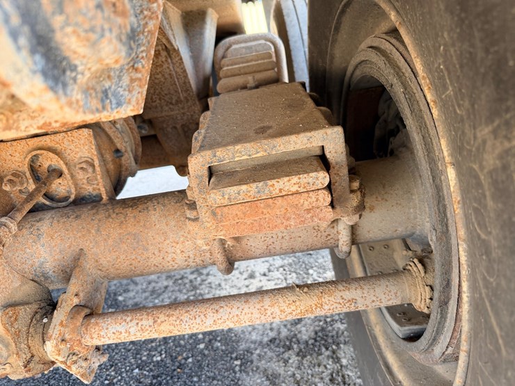#24159-•-2006-25ft-palmer-machine-works-end-dump-trailer-image-23