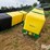 agri-products-400-image-2