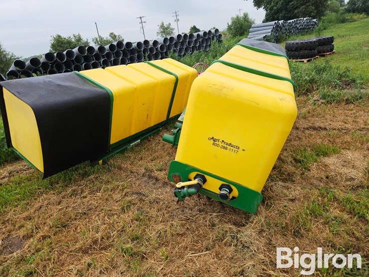 agri-products-400-image-2