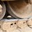 1992-caterpillar-d8n-image-63