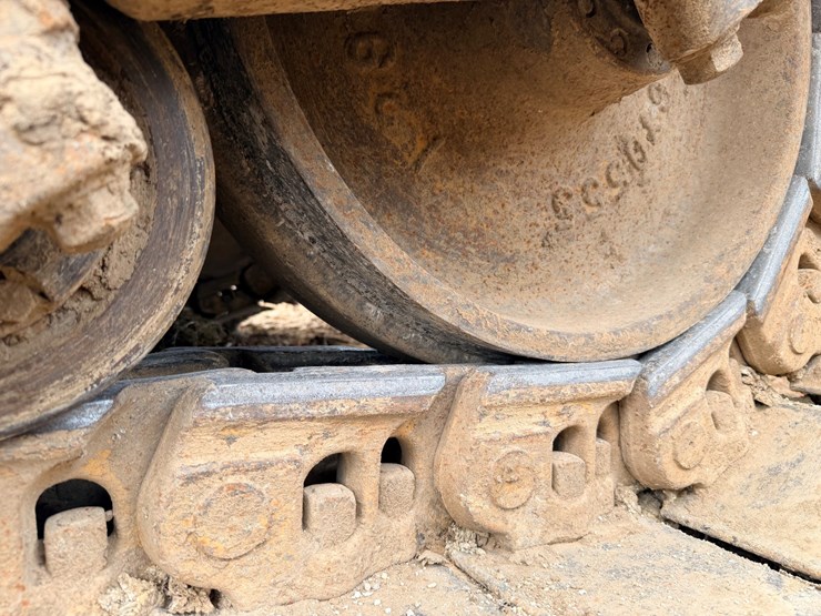 1992-caterpillar-d8n-image-63