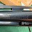 colt-diamondback-38spl-ctg-revolver-image-7