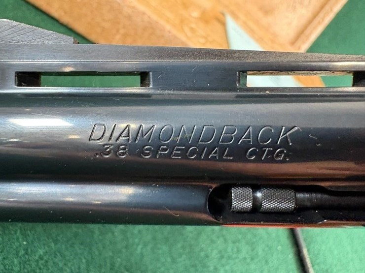 colt-diamondback-38spl-ctg-revolver-image-7