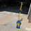 air-jack-image-3