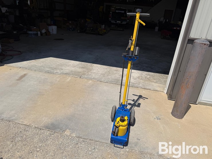 air-jack-image-3