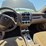 2005-kia-sportage-image-25