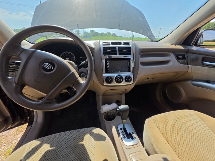 2005-kia-sportage-image-25