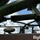 john-deere-field-cultivator-image-16