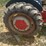 ford-2n-image-42