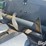 2021-mainero-mdd200-image-12