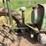 john-deere-a-image-26