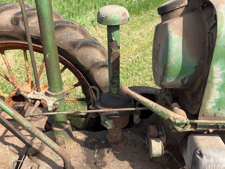 john-deere-a-image-26