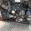 2017-bobcat-t595-image-19