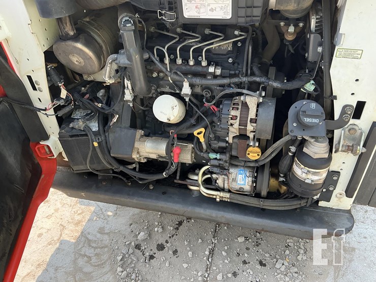2017-bobcat-t595-image-19