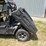 2016-arctic-cat-700-image-20
