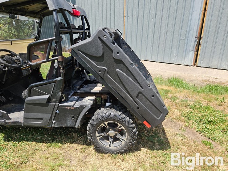2016-arctic-cat-700-image-20