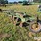 john-deere-5-image-7