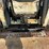 2017-bobcat-t595-image-12