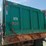 1997-mack-rd688s-image-70
