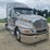2010-kenworth-t2000-image-26