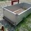 #25006-•-3-point-box-platform-image-8