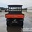 2018-kubota-rtv-x900-image-13