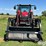 2019-massey-ferguson-5711-image-2