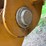 2007-john-deere-110-image-112