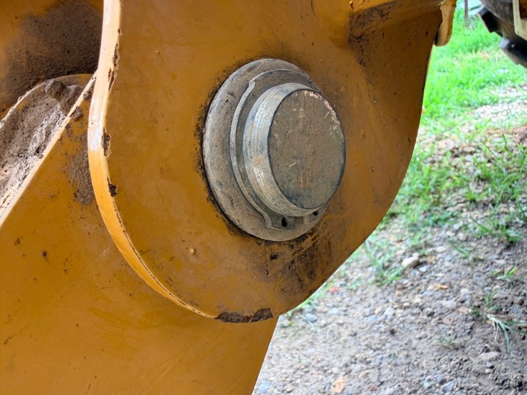 2007-john-deere-110-image-112