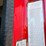 2016-freightliner-122sd-image-89
