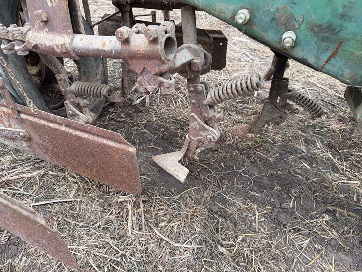 john-deere-b-image-42