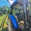 2021-new-holland-workmaster-65-image-29