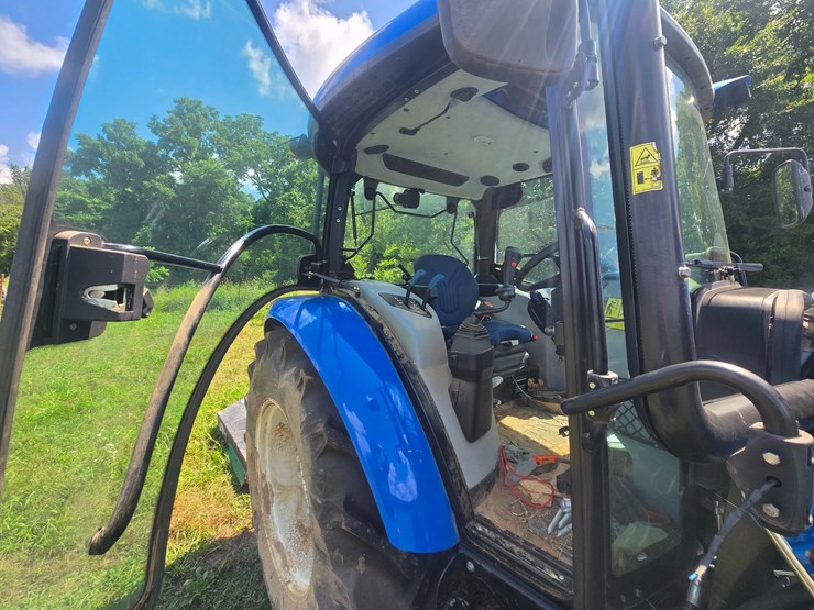 2021-new-holland-workmaster-65-image-29