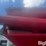 ez-trail-510-image-19
