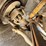 2003-ford-f550-image-22