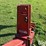 case-ih-10-image-11