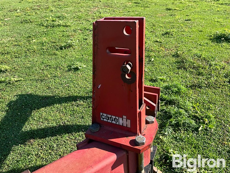 case-ih-10-image-11