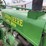 john-deere-g-image-11