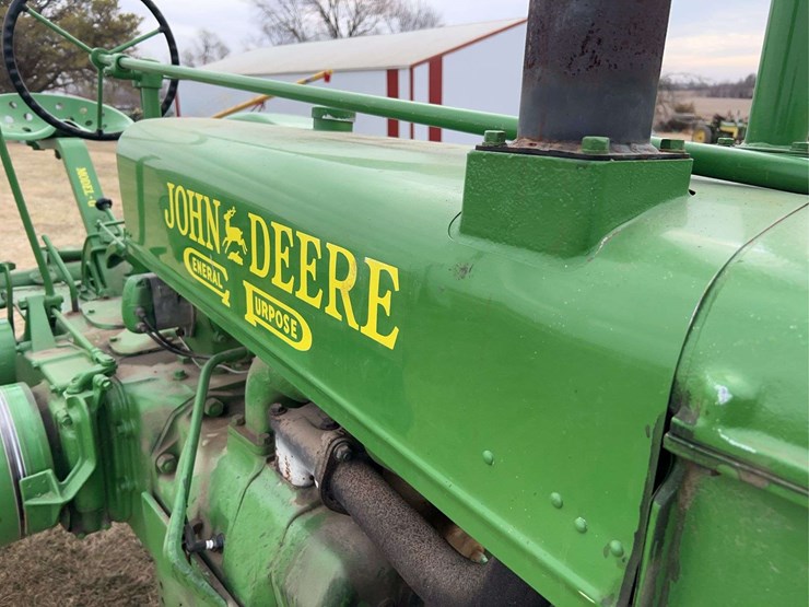 john-deere-g-image-11