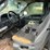 2004-ford-f250-image-7