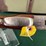 new-skb-arms-co-mdl.605-12ga-shotgun-image-11