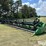 2011-john-deere-630f-image-1