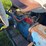 2000-ford-2000-image-21