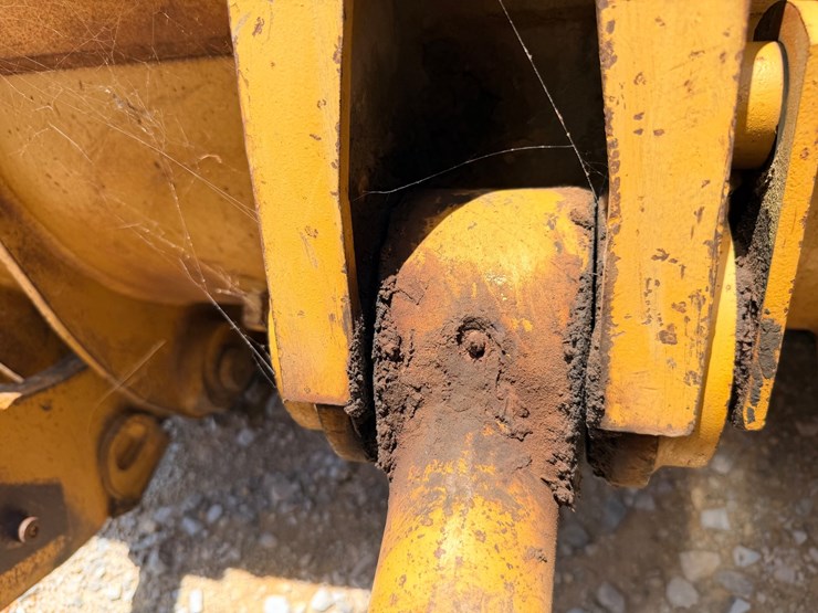 1997-caterpillar-953c-image-95
