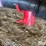 2013-farm-king-mdn7-image-11