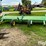 john-deere-115-image-6
