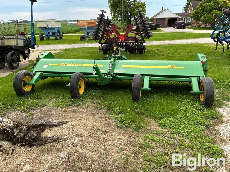john-deere-115-image-6