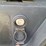 2018-ford-f350-image-77