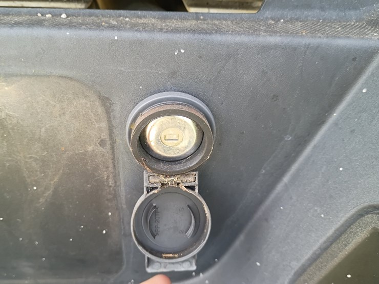 2018-ford-f350-image-77
