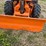 bandit-2550-image-37
